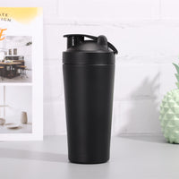 Vacuum Flask - Best Premium Home Deal | Everyday Home Deal