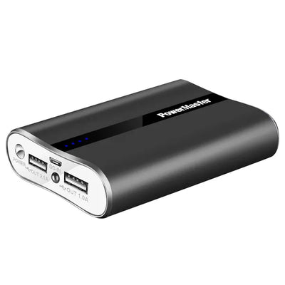 12000mAh Power Bank - Everyday Home Deal | Everyday Home Deal