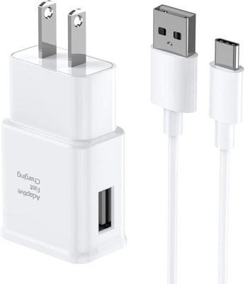 Type C Charger | Everyday Home Deal