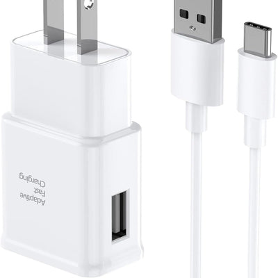 Type C Charger - Best Premium Tech Deal | Everyday Home Deal