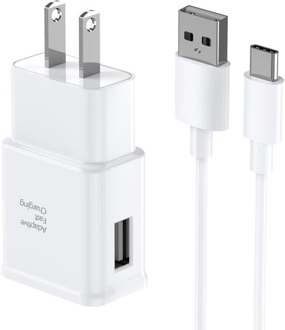 Type C Charger - Best Premium Tech Deal | Everyday Home Deal