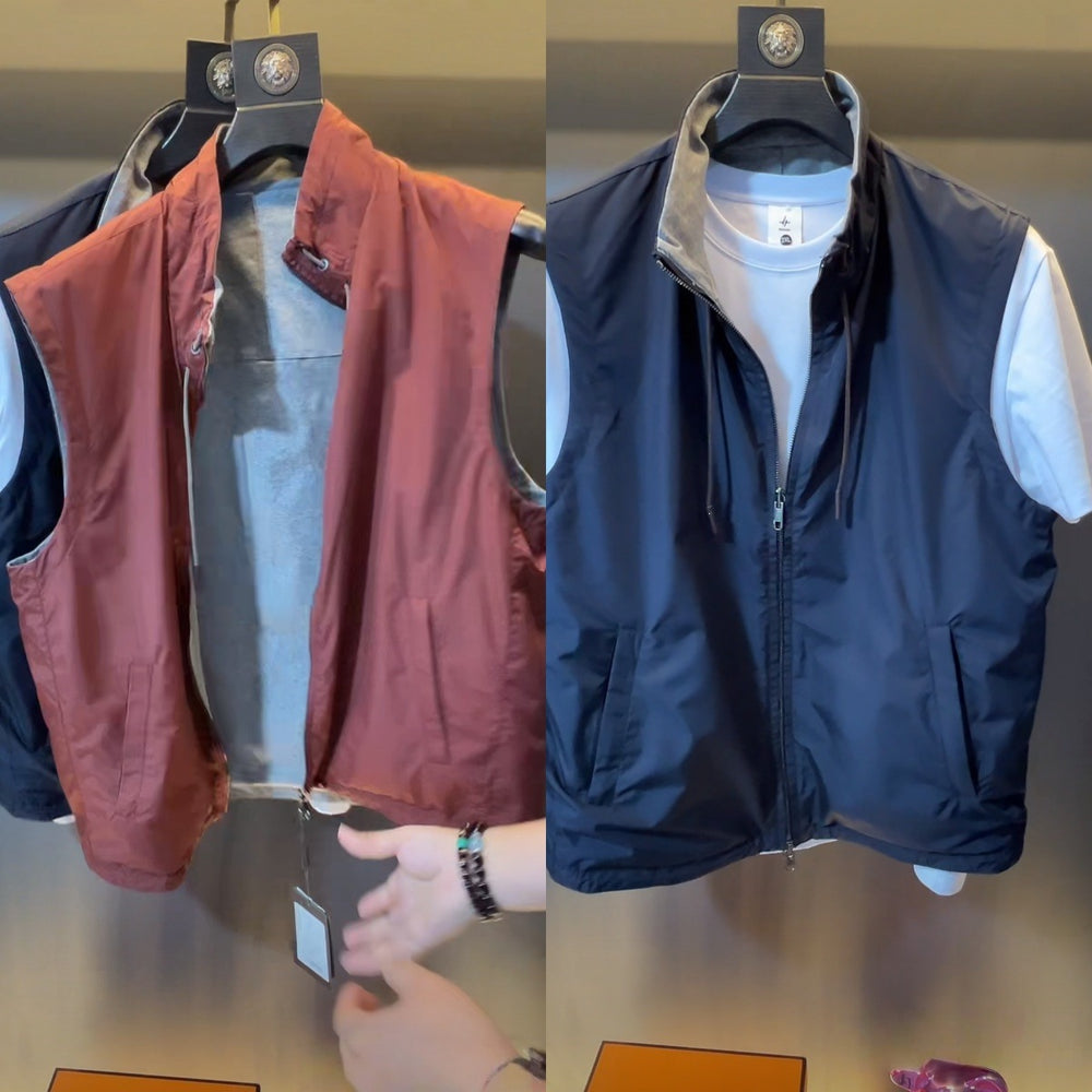 Mens Jacket - Best Premium Clothing Deal | Everyday Home Deal