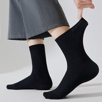 Mens Casual Socks - Premium Best Clothing Deal | Everyday Home Deal