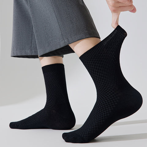 Mens Casual Socks - Premium Best Clothing Deal | Everyday Home Deal