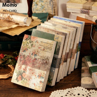Material Paper - Best Stationery Deal | Everyday Home Deal
