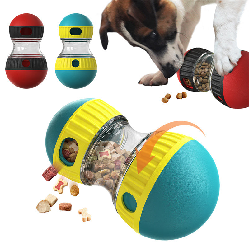 Dog Toy Tumbler - Best Pet Deal | Everyday Home Deal