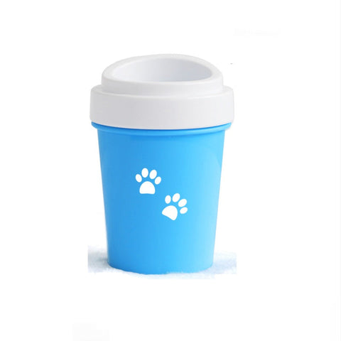 Dog Paw Cleaner - Best Premium Care Deal | Everyday Home Deal