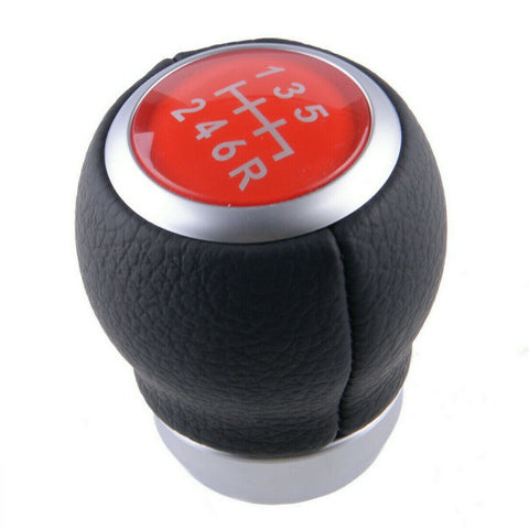 6-speed Gear Knob - Best Premium Auto Deal | Everyday Home Deal