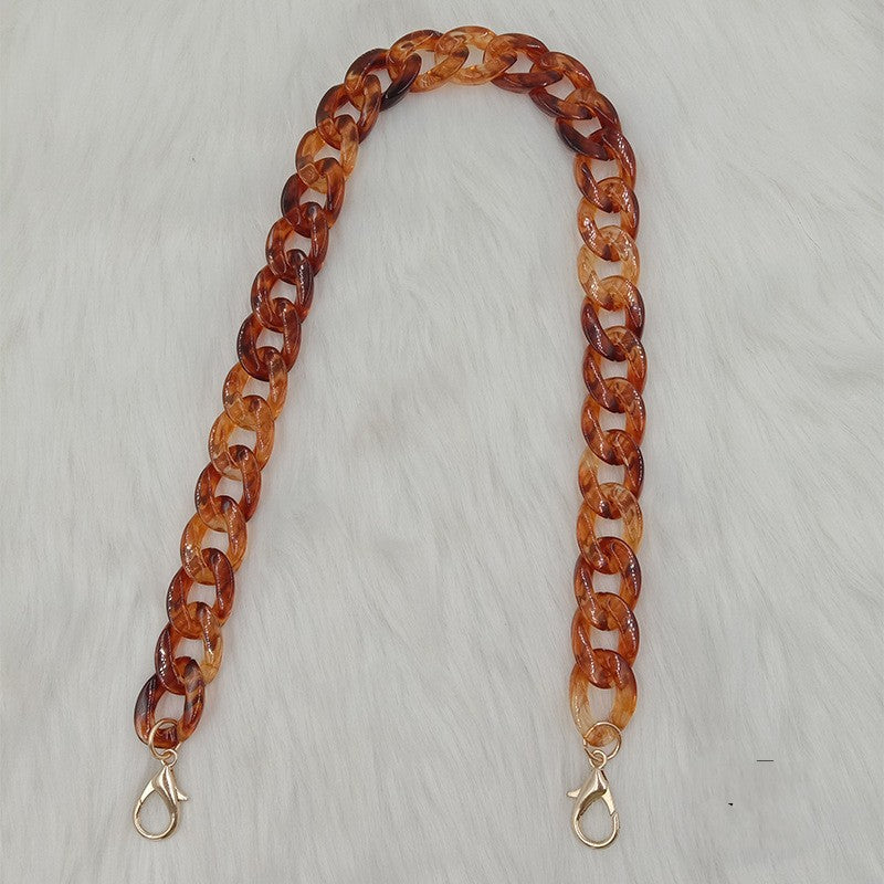 Resin Chain | Everyday Home Deal