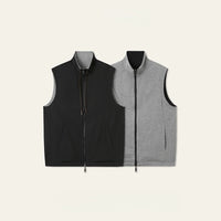 Mens High-quality Fashionable Italian-inspired Light Luxury