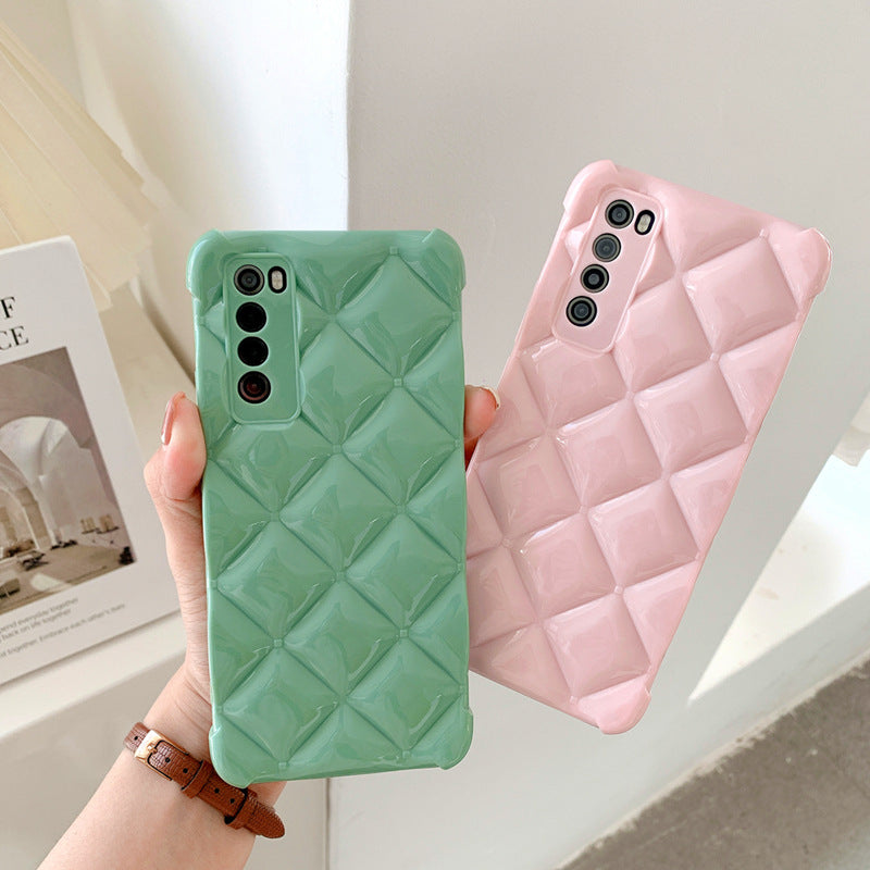 Silicone Case - Best Premium Phone Deal | Everyday Home Deal