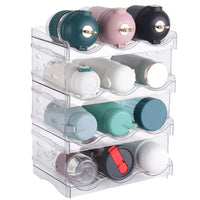 Bottle Stand - Best Premium Home Deal | Everyday Home Deal