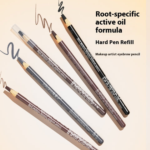 Wild Eyebrow Pencil - Premium Best Deal | Everyday Home Deal