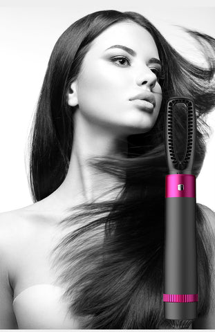 5-in-1 Hair Dryer - Pro Beauty Deal | Everyday Home Deal