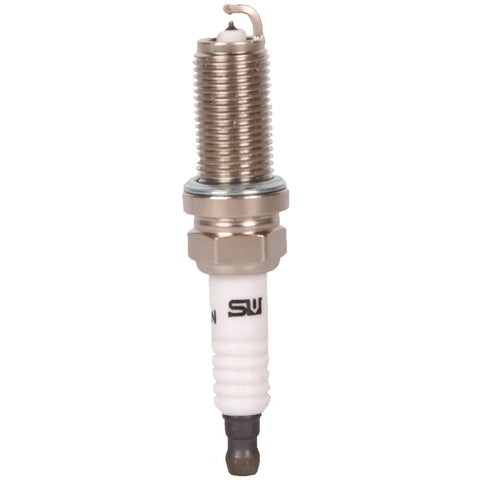 6Pcs Spark Plugs - Best Auto Deal | Everyday Home Deal