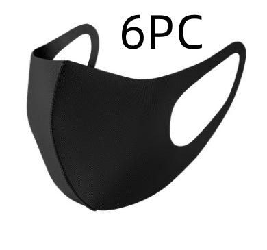 Mouth-Mask - Premium Best Clothing Deal | Everyday Home Deal