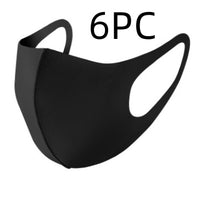 Mouth-Mask - Premium Best Clothing Deal | Everyday Home Deal
