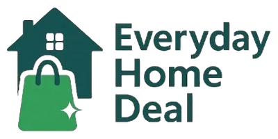everydayhomedeal