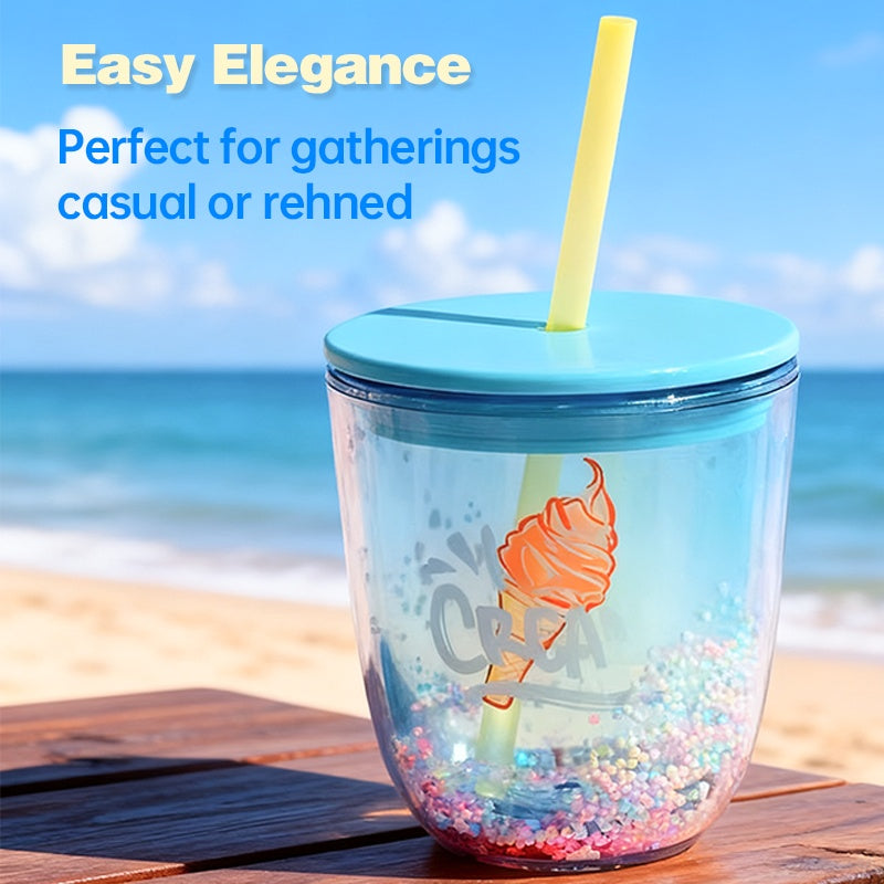 Sparkling Cup - Best Premium Cup Deal | Everyday Home Deal