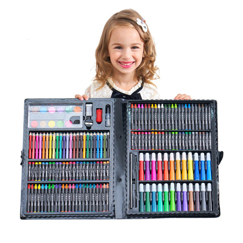 Painting Set - Best Premium School Deal | Everyday Home Deal