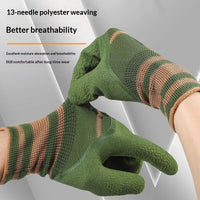 Wear-resistant Gloves - Premium Best Clothing Deal | Everyday Home Deal