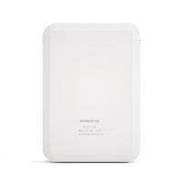 D110 Label Printer Household Thermosensitive Adhesive