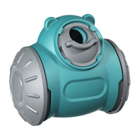 Dog Tumbler Toy - Premium Best Pet Deal | Everyday Home Deal