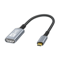 MicroHDMI To HDMI Female Mini HD Cable