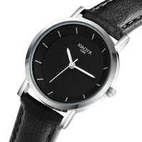 Retro Watch - Best Premium Watch Deal | Everyday Home Deal