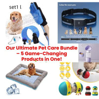Pet Cooling Pad - Best Pet Bed Deal | Everyday Home Deal