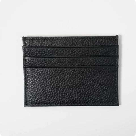 Card Holder - Best Premium Clothing Deal | Everyday Home Deal
