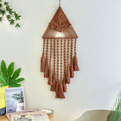 Dream Catcher - Best Premium Home Deal | Everyday Home Deal