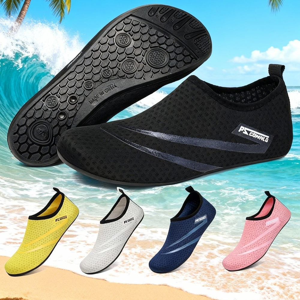 Water Shoes | Everyday Home Deal