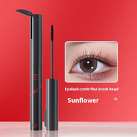 Sculpting Mascara - Best Premium Beauty Deal | Everyday Home Deal