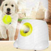 Dog Ball Launcher - Premium Best Pet Deal | Everyday Home Deal