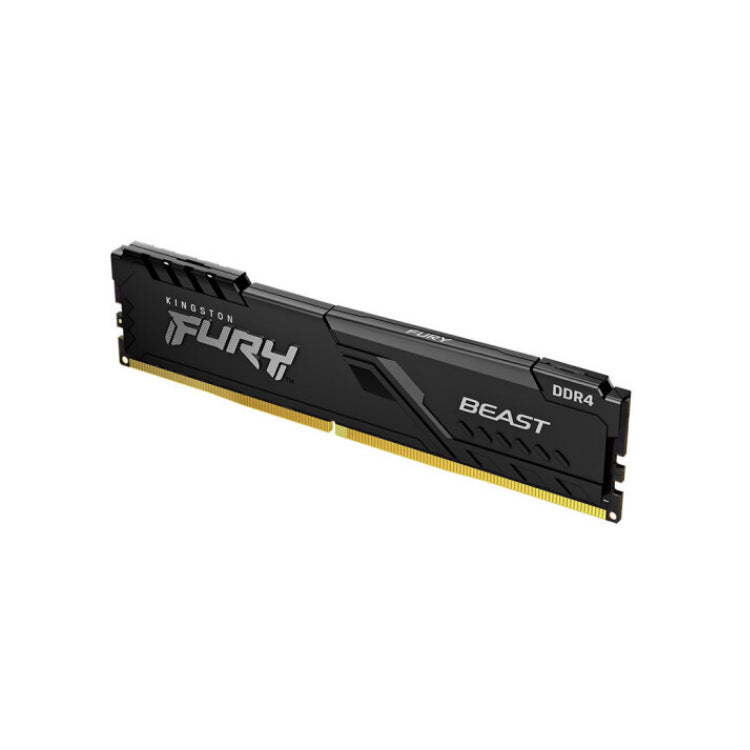 Desktop Computer Game Memory - Pro Tech Deal | Everyday Home Deal