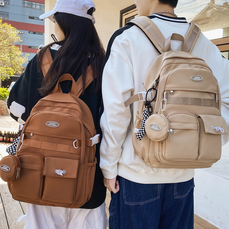 College Backpack - Best Premium Bag Deal | Everyday Home Deal