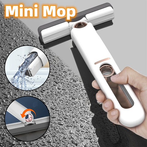 Mini Mop - Best Premium Home Deal | Everyday Home Deal