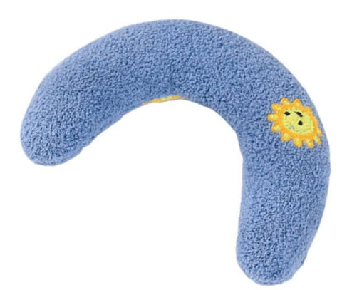 Pet Pillow - Best Premium Pet Deal | Everyday Home Deal
