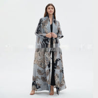 Autumn Coat - Best Jacket Deal | Everyday Home Deal