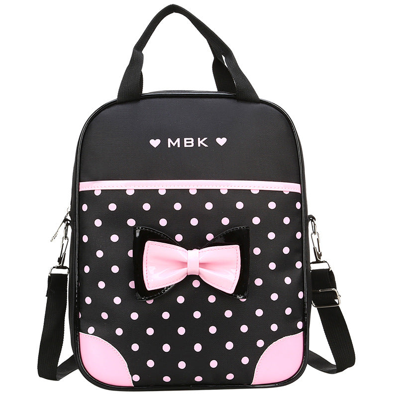 Backpack - Best Premium Clothing Deal | Everyday Home Deal