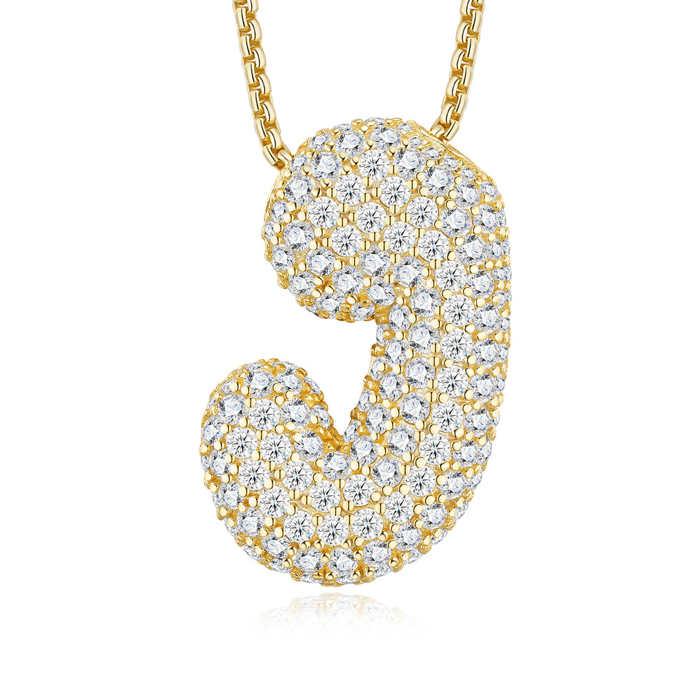 Bubble Necklace - Best Jewelry Deal | Everyday Home Deal