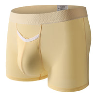 Ice-Silk Shorts - Premium Best Clothing Deal | Everyday Home Deal