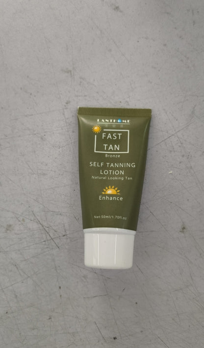 Tanning Cream - Premium Best Beauty Deal | Everyday Home Deal