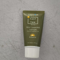 Tanning Cream - Premium Best Beauty Deal | Everyday Home Deal