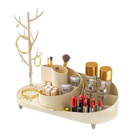 Makeup Organizer - Best Premium Organizer Deal | Everyday Home Deal