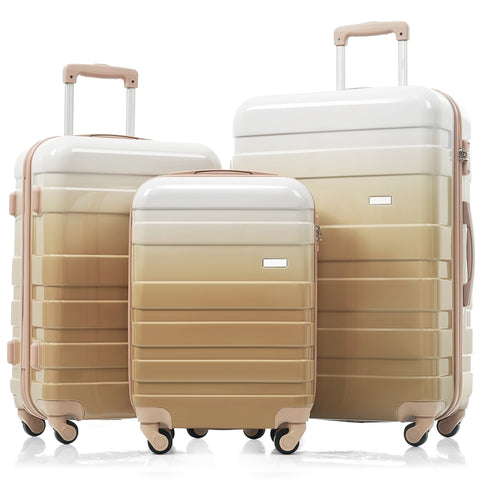 Luggage Sets - Best Premium Luggage Deal | Everyday Home Deal