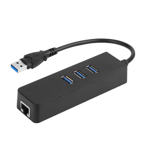 USB 3.0 Hub | Everyday Home Deal