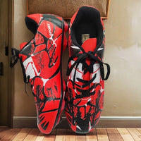36-45 Football Shoes Sneakers Men Women,Low Top Spike Cleats Football Boots Youth Kids,Soccer Athletics Training Shoes Boys Girls,Unisex