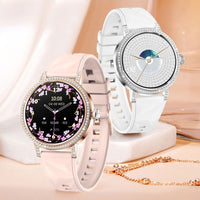 Smartwatch - Premium Best Clothing Deal | Everyday Home Deal
